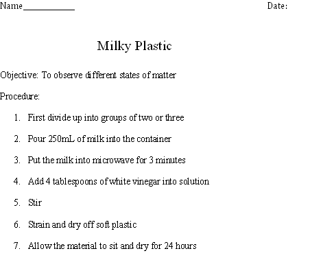 File-milky plastic.png