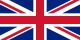 Flag of united kingdom-s.jpg