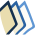 Wikibooks-logo-35px.jpg