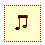Exe-media-icon-mp3.png