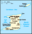Map-of-trinidad-and-tobago-td.gif