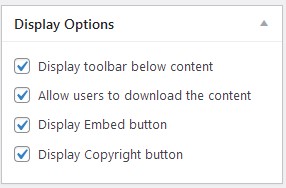 Display options.jpg