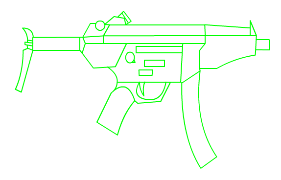 MP5.PNG