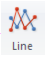 Excel-icon-line.png