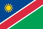 Flag of Namibia.jpg