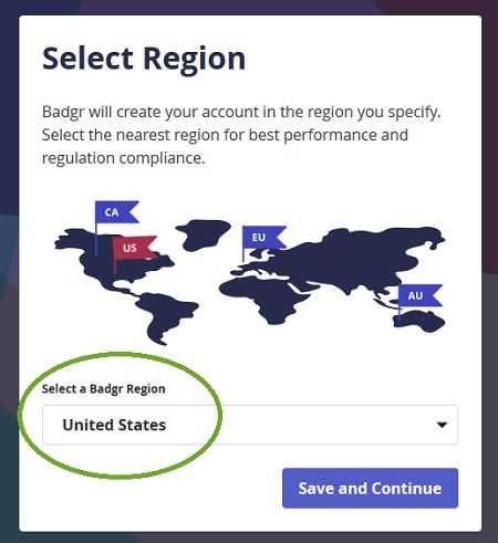 Badgr select region screen.jpg