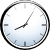 Icon clock.png