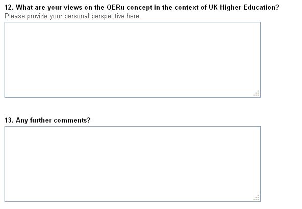 Q12-13 Further comments-uk.jpg