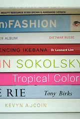 Image colour books.jpg