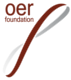 OER Foundation logo-small.png