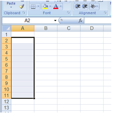 Excel-quiz4.png