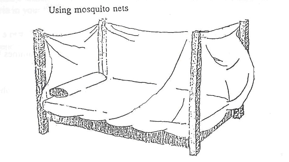 Mosquitoenet.jpg