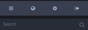 Screenshot Mastodon Search Bar.png