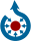 Commons-logo-31px.jpg