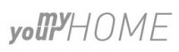 Mhyh logo.jpg