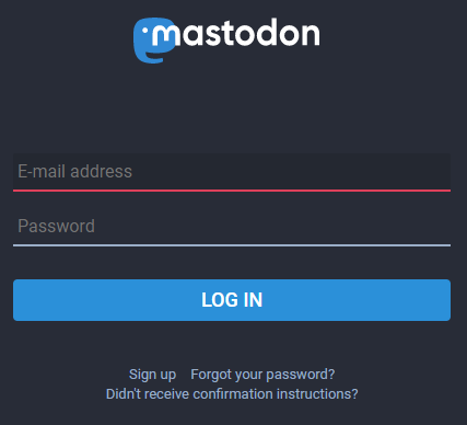 Screenshot-Mastodon-Login2.png