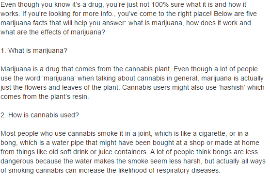 CannabisFact1&2.png