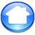 Crystal Clear home-icon.png