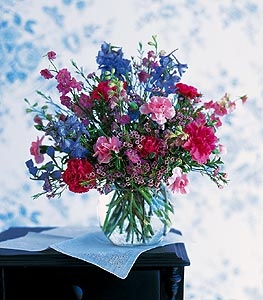 Picture of flowerpot2.jpg