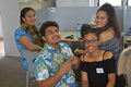 NUS Students Samoa.JPG