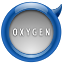 File:Oxygen-front.svg
