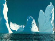 Icebergs.jpg