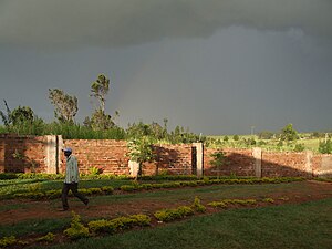 Lwala, Kenya.jpg