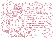 cc4schools digital drawing