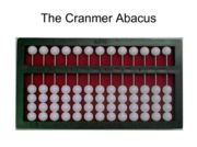 Cranmer Abacus.jpg