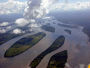 Essequibo Estuary