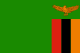 Flag_ of_ Zambia.svg