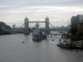 Thames,Boats,Tower Bridge.jpg