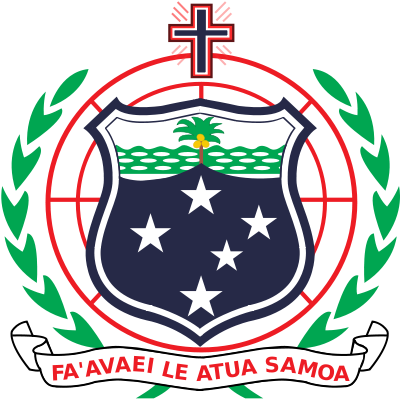 File:Coat of arms.svg