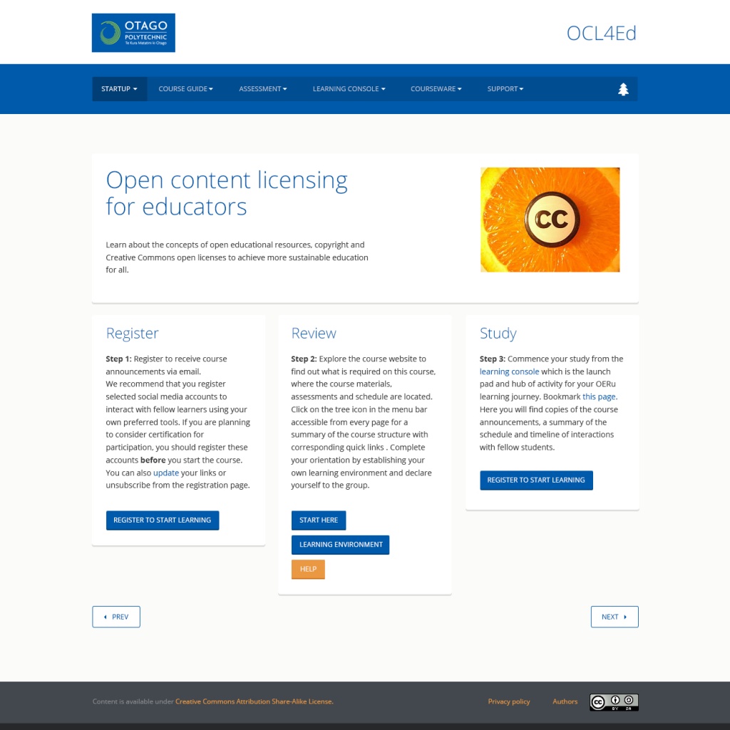 OCL4ED Course Page OP.jpg