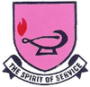 PECSchool logo.svg