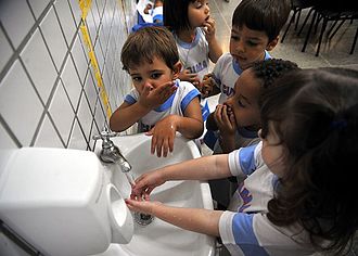 Washing hands.jpg