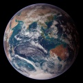 NASA Earth.jpg