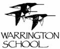 Warrington logo.gif