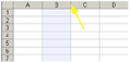 Excel-column.png