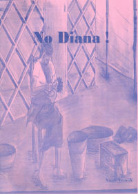Cover page.jpg