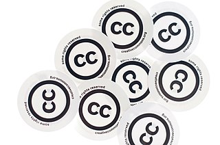 Creative Commons - cc stickers.jpg