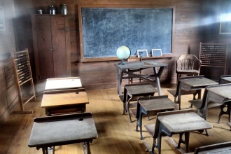 OldSchoolClassroom.jpg