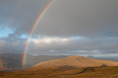 Suðuroy rainbow2.jpg