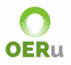OERu-green-crown.png