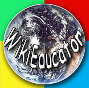 Proposed Logo WE.jpg