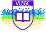 VUSSC Logo Color PrintSm.png