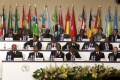 African Union Summit 2011.jpg