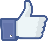 Facebook like thumb.png