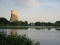Nuclear Power Plant.jpg