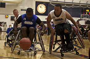 Air Force best Special Operations in first wheel chair basketball 130512-M-JU941-002.jpg